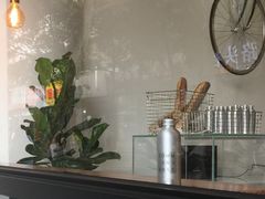 冷萃咖啡-常识咖啡common sense(春熙路店)