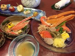 -蟹道乐(網元別館店)