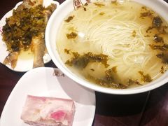 -老半斋(福州路店)