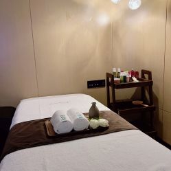 点击看大图 -baby bella小贝拉母婴护理中心(杭州凯宾斯基店)