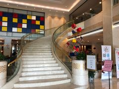 -苏州西交利物浦大学国际会议中心