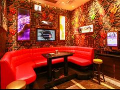 -歌声里K BAR(星湖城店)