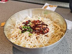 -一棠龙虾•王牌虾球(后湖御华里店)
