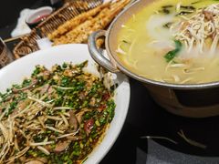 -明丰小渔馆(明月路店)