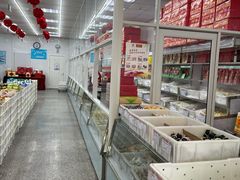 -北京稻香村(大都专卖店)
