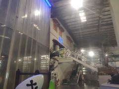 -南宫温泉水世界