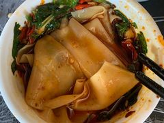 -刘艳黄牛肉(九襄店)