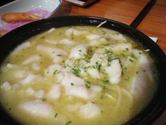 -禅一·静观堂(长寿路店)