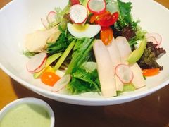 -Ricci睿奇美式餐厅(五道口店)