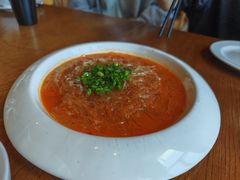-邢台扁鹊湖阿尔卡迪亚国际度假酒店丨爱琴海餐厅