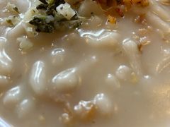 招牌瀨粉小-凌记(泮塘路店)