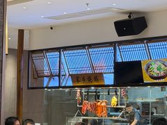 -香顺·客家菜(常平店)
