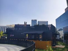 -大族广场Mall&More