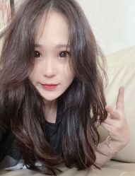 -ODIN 奥丁形象设计 