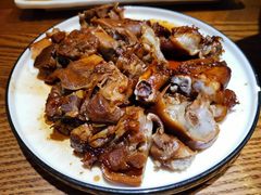 -三天打鱼(奥体店)