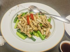 -蟹榭·本帮江浙菜·蟹宴(大宁久光商场店)
