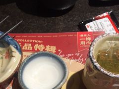 -古田居·特色寿司料理(星之岛旗舰店)