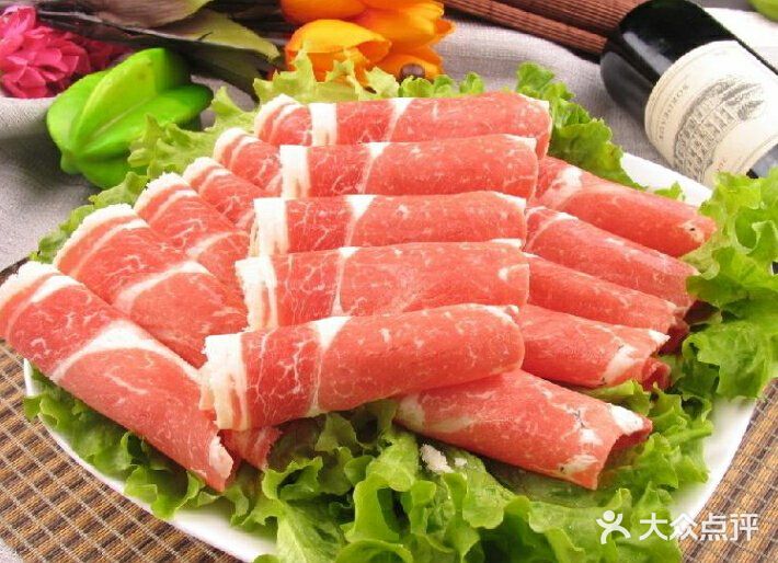 灶台福铁锅炖(人行家属院西南店)