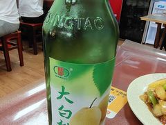-吉味馆(柠溪店)