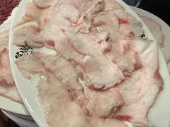 -官塘兄弟·潮汕牛肉店(官塘总店)