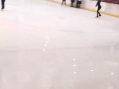 -全明星滑冰俱乐部(万象城店)