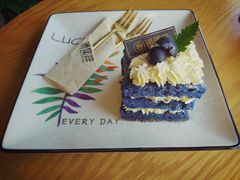 -ZING COFFEE 镜咖啡