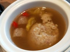 -马仕玖煲·融合菜·酥不腻烤鸭(人大店)
