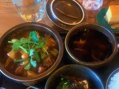 -良木缘咖啡西餐(文殊院店)