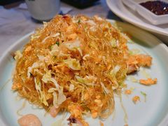 -小菜园新徽菜(溧阳万达店)