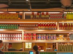 -安南小馆(华润城万象天地店)