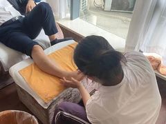 -康逸居·始于2002(海安店)