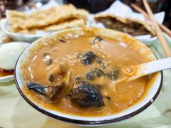 -方中山胡辣汤(顺河路店)