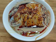 -清真·宏顺祥卤汁凉粉(大皮院店)