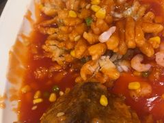 -聚鑫阁江浙菜·非遗传承技艺(青村帝华园店)