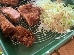 -沼津港精致料理·寿喜烧·烧鸟(青浦宝龙广场日料榜单店)