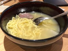 -和牛放题的殿堂 肉屋横丁(秋叶原店)
