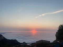 -泰山风景名胜区