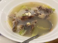 -东兴楼(通州店)