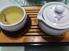 -你我茶燕