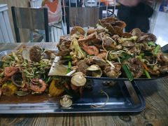-小叶大馅饺子城