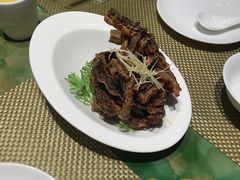 -欣旺·迎宾楼·百年无锡菜