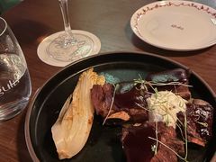 老爸焖排骨-gula