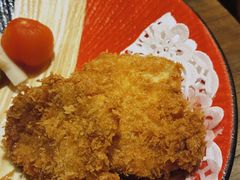 -鸟鹏烧鸟居酒屋(龙岗万科店)