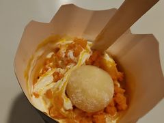 -麦当劳(天骄店)