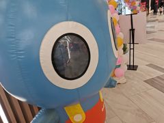 -CoCo都可(健翔桥店)