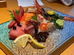 -神宫·日本料理(淮海街店)