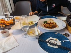 -食悦江南·淮扬菜·烤鸭(亚运村·惠新店)