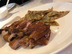 -小南国(金沙江路店)