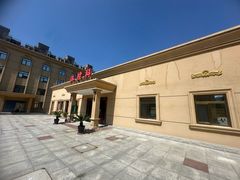 -北京北亚骨科医院