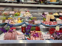 -抹直口特色菜馆(一店)